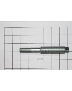 985010Q SCREW MOUNT SP 25