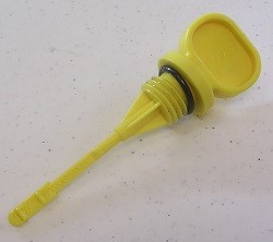 Indmar THERMOSTAT  162 DEG LS-1, 6.0