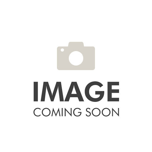 041494 PULLEY, CRANK - TWIN VEE ALUM