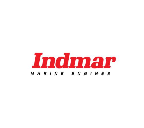 Oil Relocation System