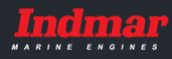 indmar